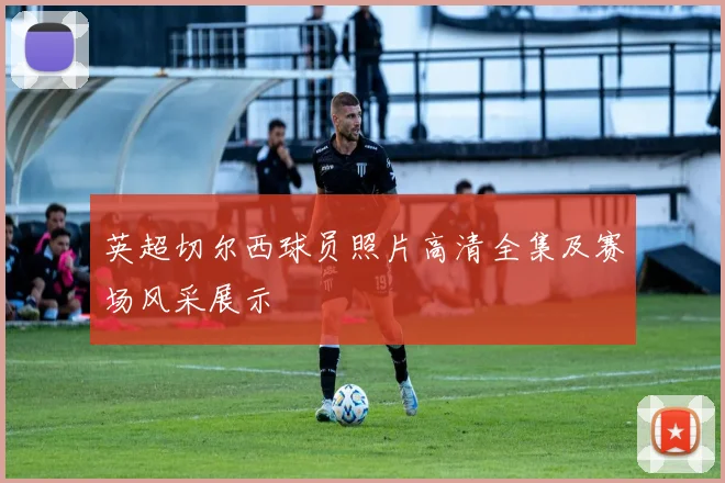 英超切尔西球员照片高清全集及赛场风采展示