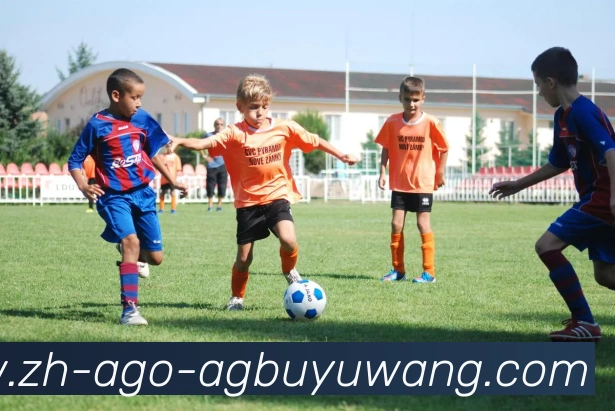 2006年西甲足球直播经典回顾:那些年难忘的赛事